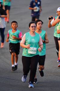 BIB: 723, 50920
                            <button type="button" onclick="openModal(10510950)" class="btn btn-primary btn-sm float-right btn-popup" data-toggle="modal" data-target=".modal-high-quality">
                        <i class="fas fa-shopping-cart"></i> Add to Cart
                    </button>
                                            <button type="button" onclick="isThisMe(10510950, true)" class="btn btn-success btn-sm float-right btn-popup btn-isme hidden" data-toggle="tooltip" data-placement="bottom" title="นี่คือรูปของคุณใช่ไหม คลิกที่นี่เพื่อเอาเข้าอัลบั้ม">
                        <i class="fas fa-plus"></i> Add to album
                    </button>
                    <button type="button" onclick="isThisMe(10510950, false)" class="btn btn-warning btn-sm float-right btn-popup btn-isnotme hidden">
                        <i class="fas fa-ban"></i> Remove from album
                    </button>